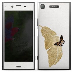 Foils for Smartphones matt