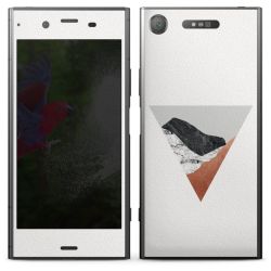 Foils for Smartphones matt