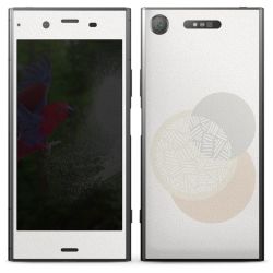 Foils for Smartphones matt