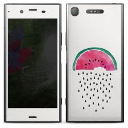 Foils for Smartphones matt