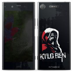 Foils for Smartphones matt