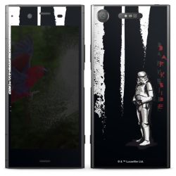 Foils for Smartphones matt