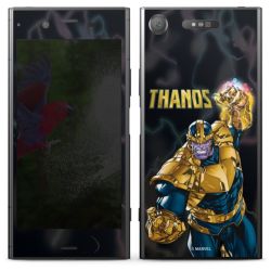 Foils for Smartphones matt