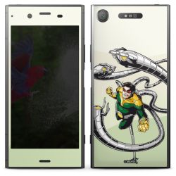 Foils for Smartphones matt