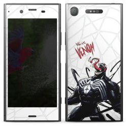 Foils for Smartphones matt