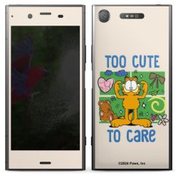 Foils for Smartphones matt