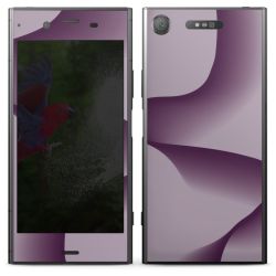 Foils for Smartphones matt