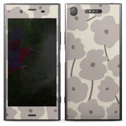 Foils for Smartphones matt