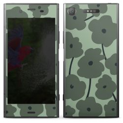 Foils for Smartphones matt