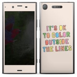 Foils for Smartphones matt