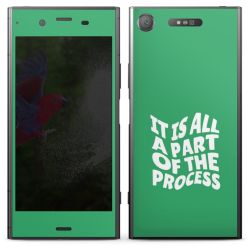 Foils for Smartphones matt