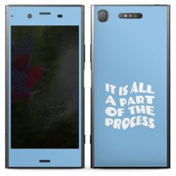 Foils for Smartphones matt