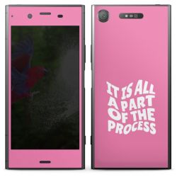 Foils for Smartphones matt