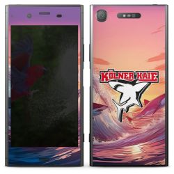 Foils for Smartphones matt