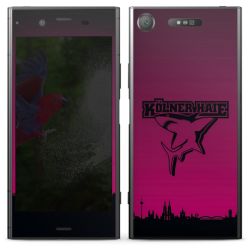 Foils for Smartphones matt