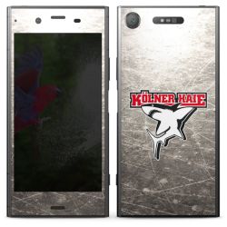 Foils for Smartphones matt