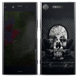 Foils for Smartphones matt