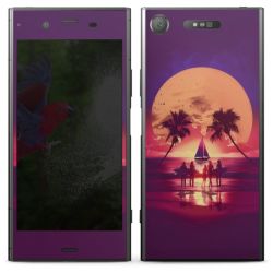 Foils for Smartphones matt