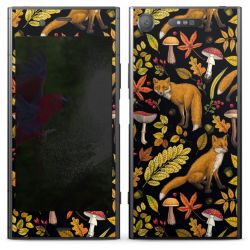 Foils for Smartphones matt