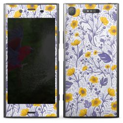 Foils for Smartphones matt