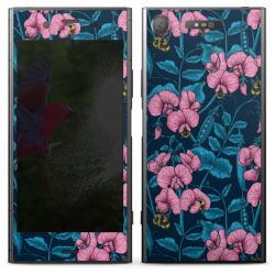 Foils for Smartphones matt