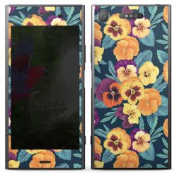 Foils for Smartphones matt