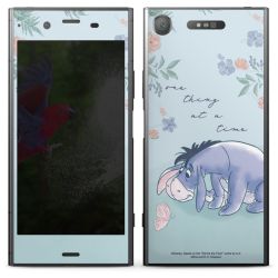 Foils for Smartphones matt