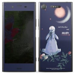 Foils for Smartphones matt