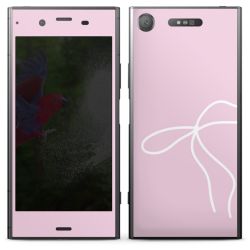 Folier Telefoner måtten