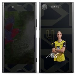 Foils for Smartphones matt