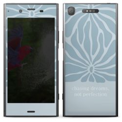 Foils for Smartphones matt