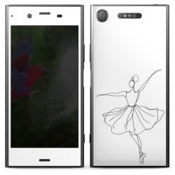 Foils for Smartphones matt