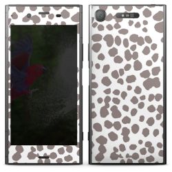 Foils for Smartphones matt