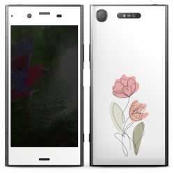 Foils for Smartphones matt