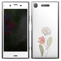 Foils for Smartphones matt