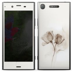 Foils for Smartphones matt