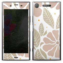 Foils for Smartphones matt