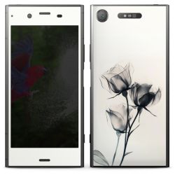 Foils for Smartphones matt