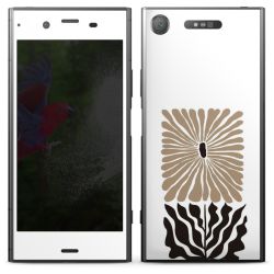 Foils for Smartphones matt