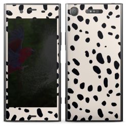 Foils for Smartphones matt