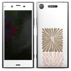 Foils for Smartphones matt