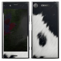 Foils for Smartphones matt