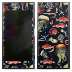 Foils for Smartphones matt