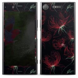 Foils for Smartphones matt