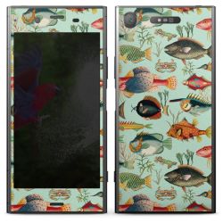 Foils for Smartphones matt