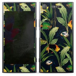 Foils for Smartphones matt