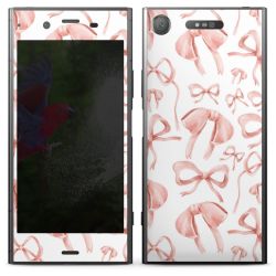 Foils for Smartphones matt