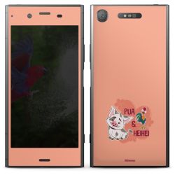 Foils for Smartphones matt