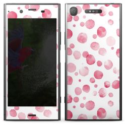 Foils for Smartphones matt