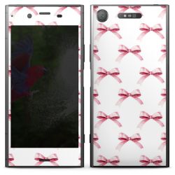 Foils for Smartphones matt